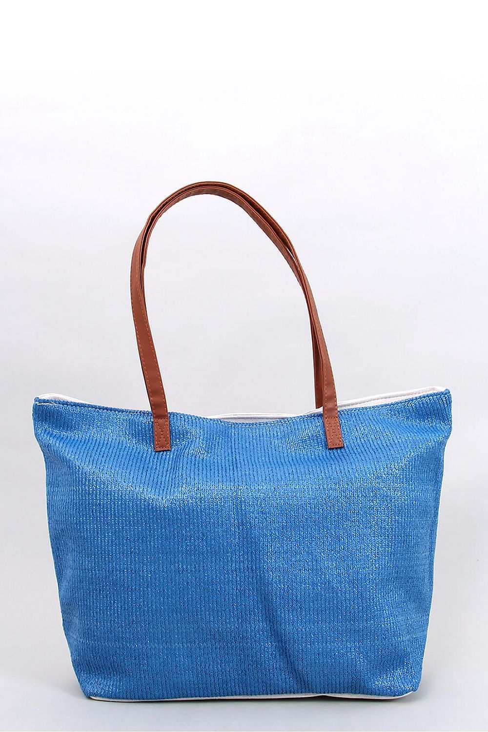 beach bag model 195208 Inello