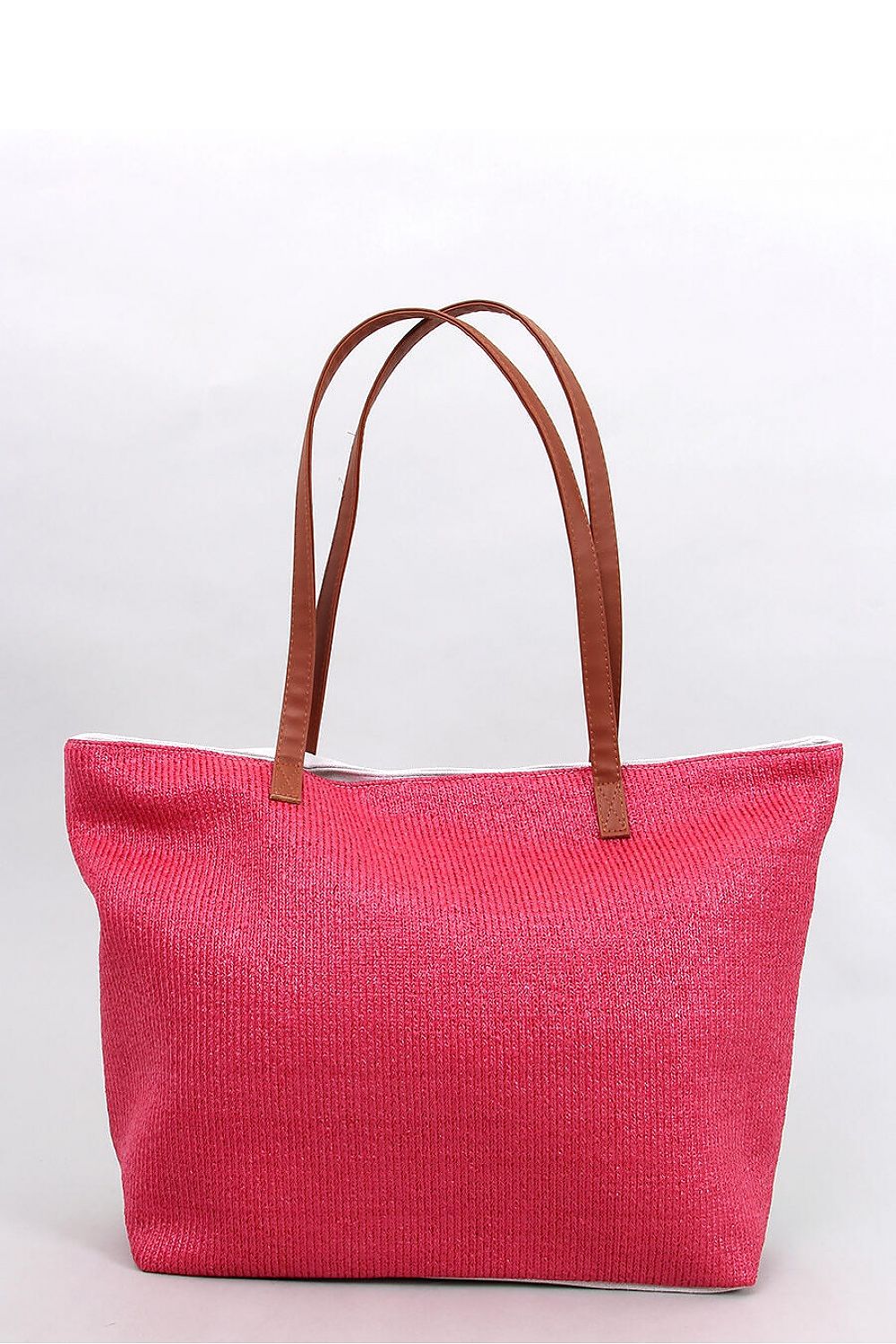 beach bag model 195211 Inello