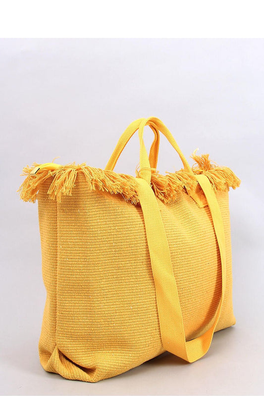 beach bag model 195227 Inello