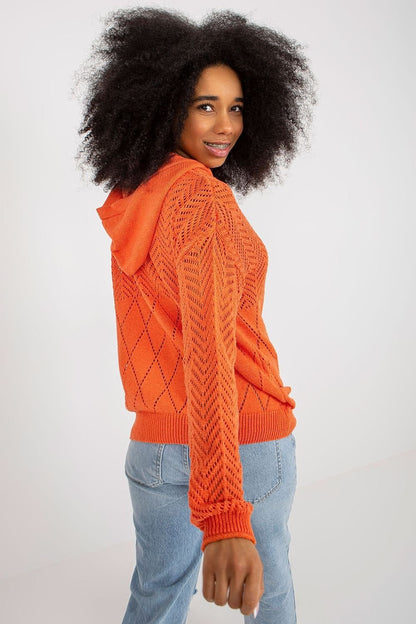 Pullover Modell 195304 Badu