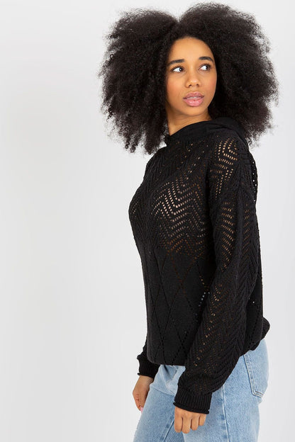 Pullover Modell 195304 Badu