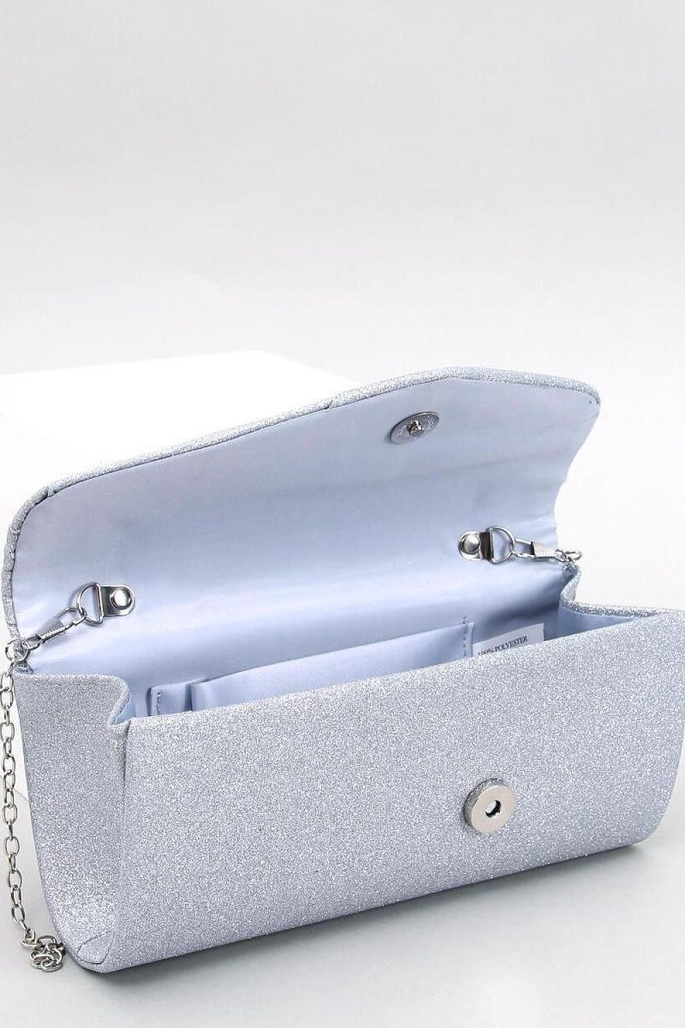 Letter bag model 195661 Inello