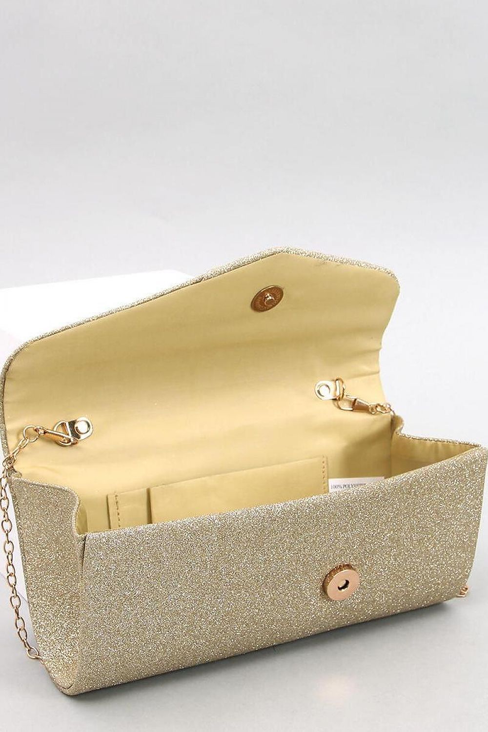 Letter bag model 195662 Inello