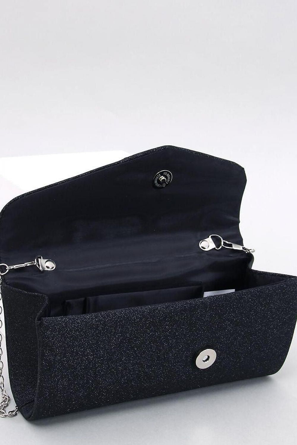 Letter bag model 195666 Inello