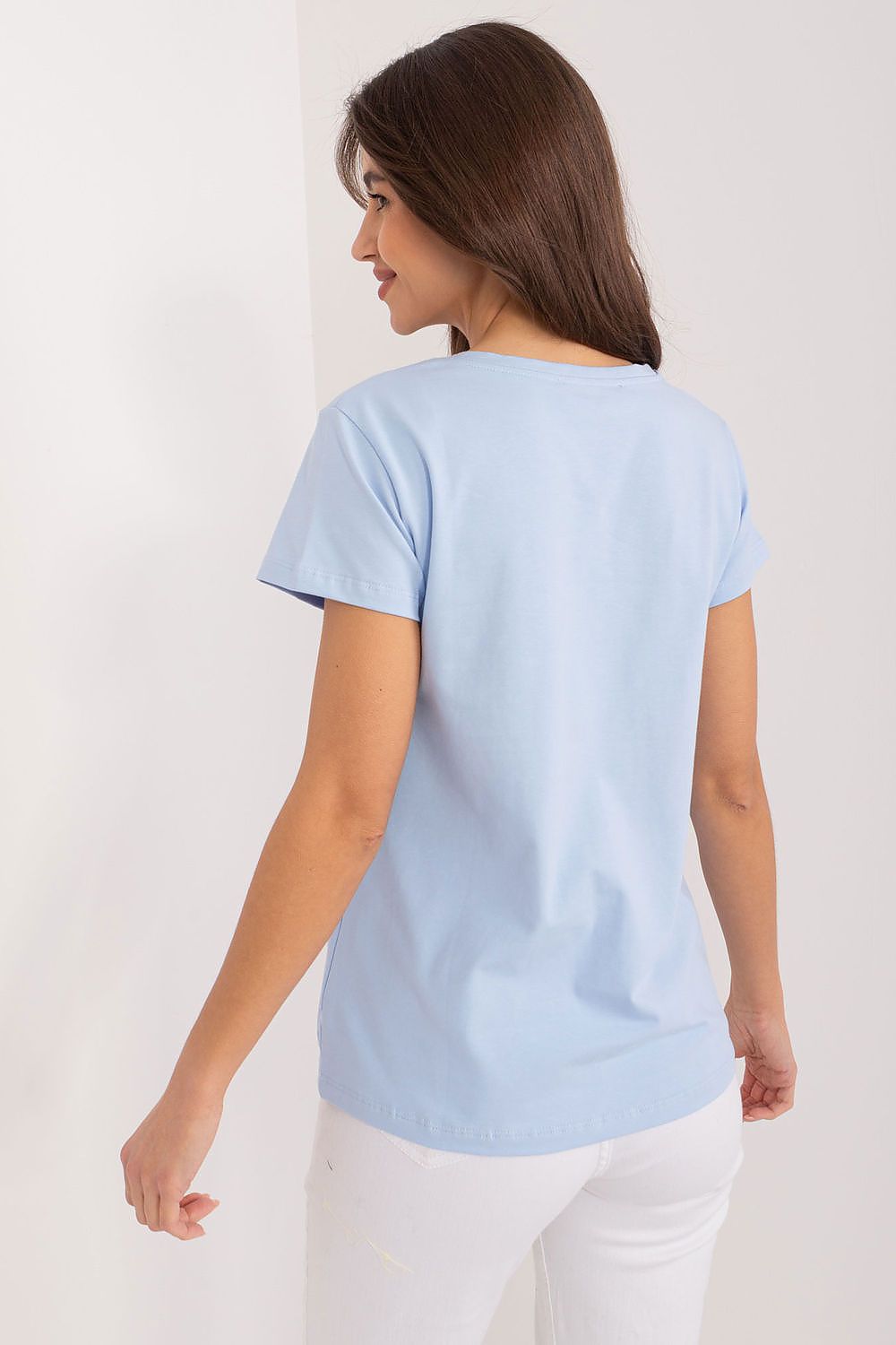 Bluse Modell 195775 BFG