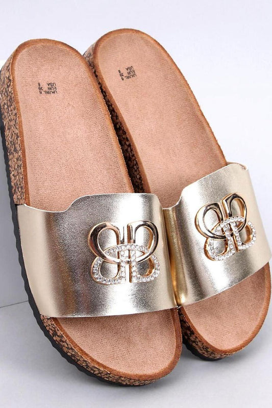 slippers model 197265 Inello