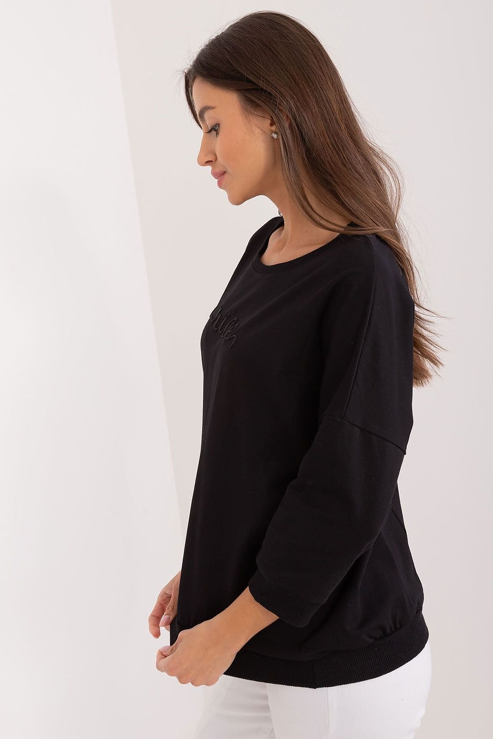 blouse model 197453 Relevance