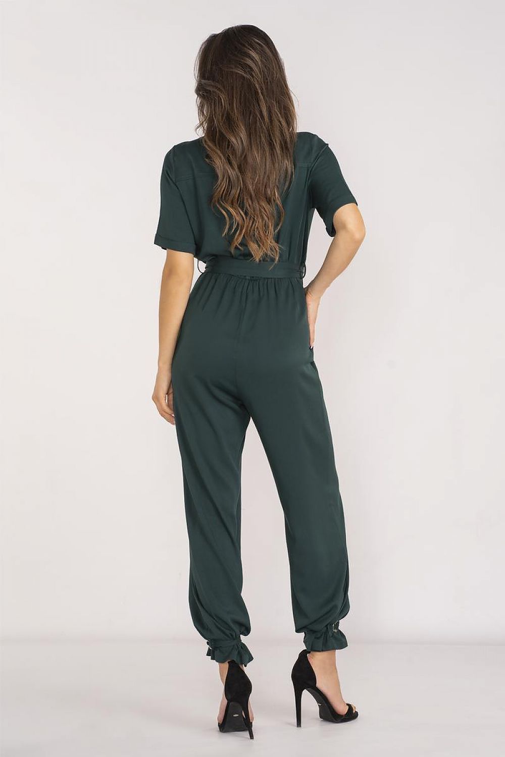 pantsuit model 197855 awama