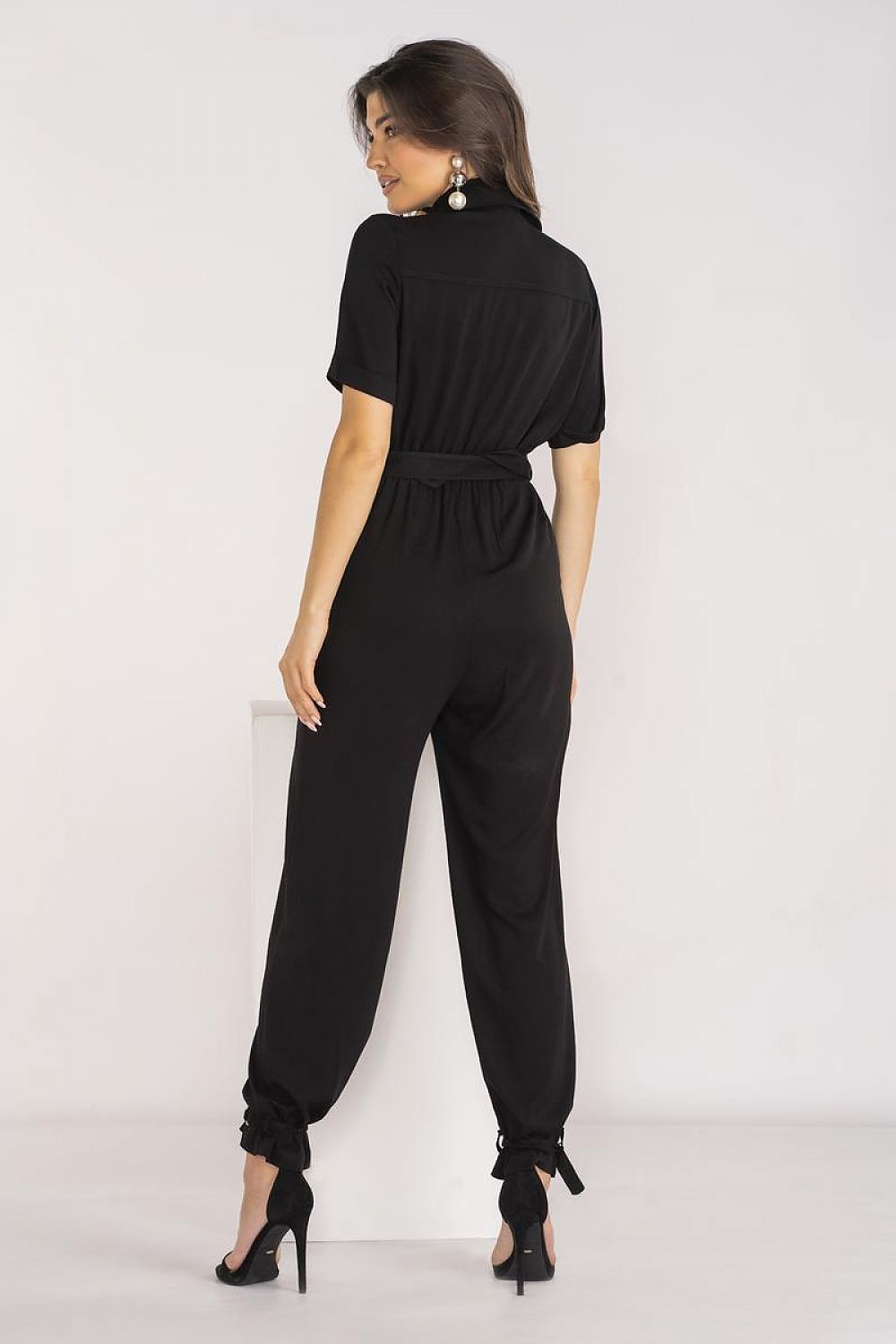 pantsuit model 197855 awama