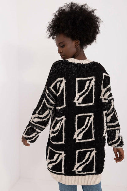 sweater model 199237 Badu