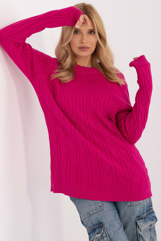 sweater model 199632 AT