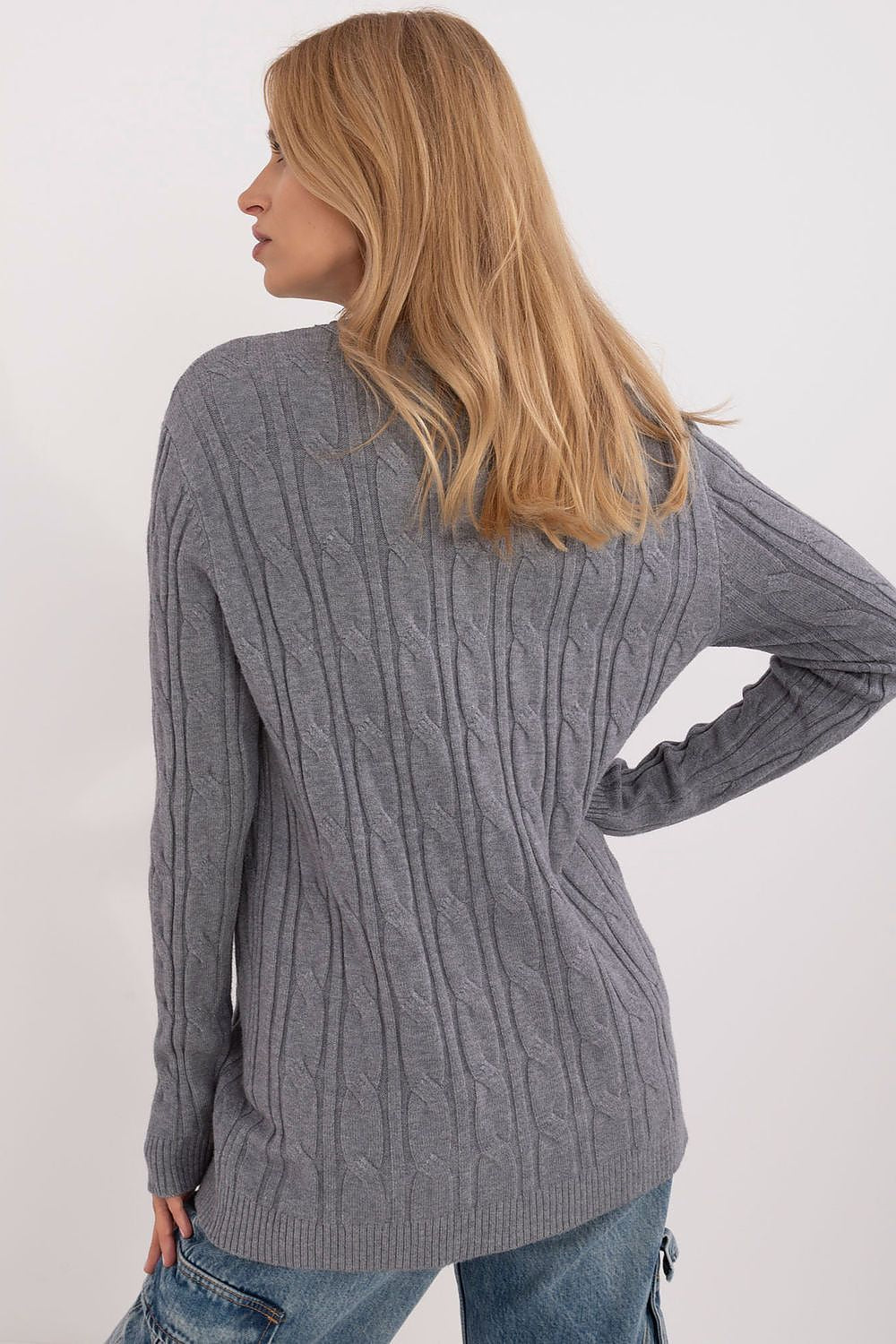 sweater model 199632 AT