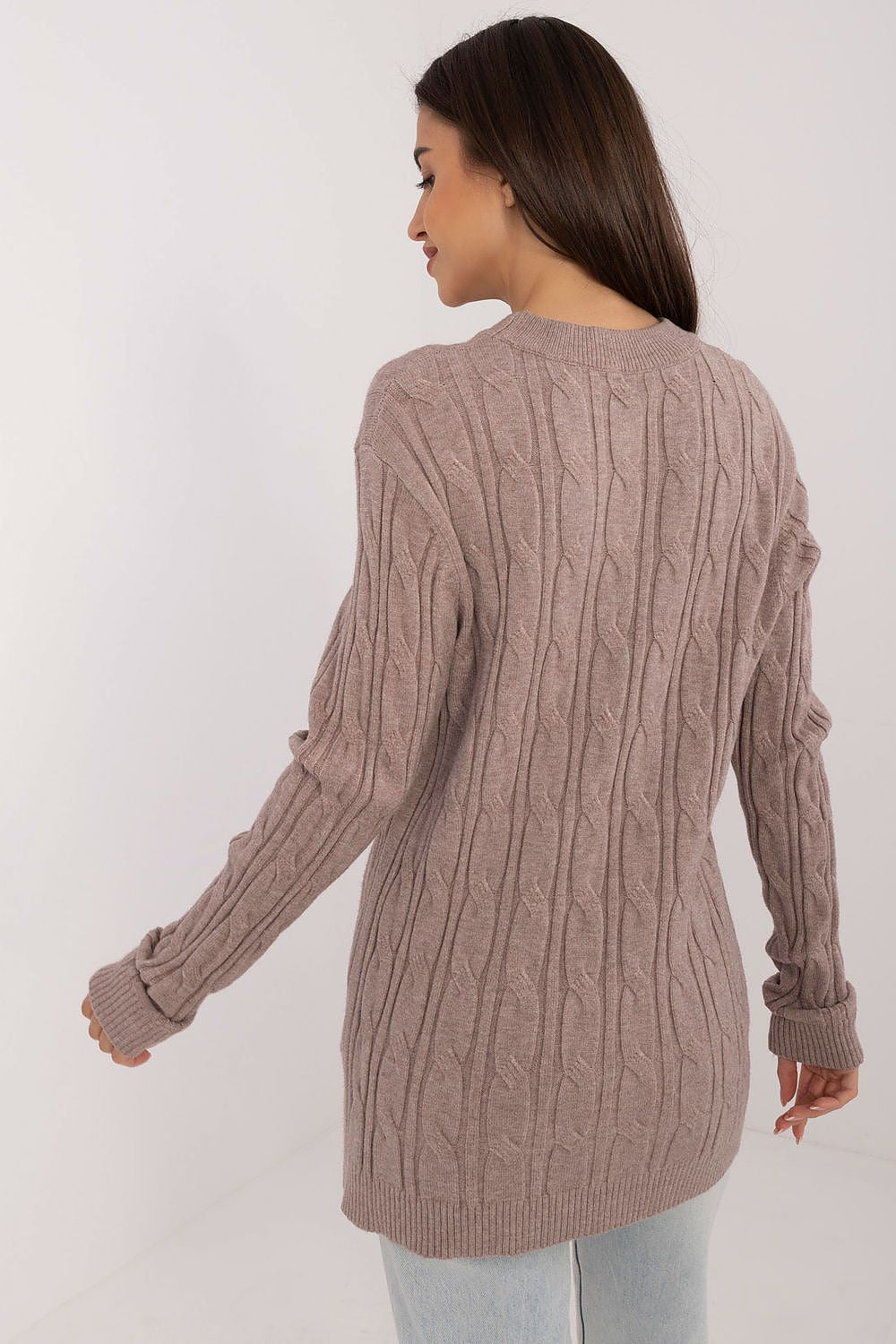 sweater model 199632 AT