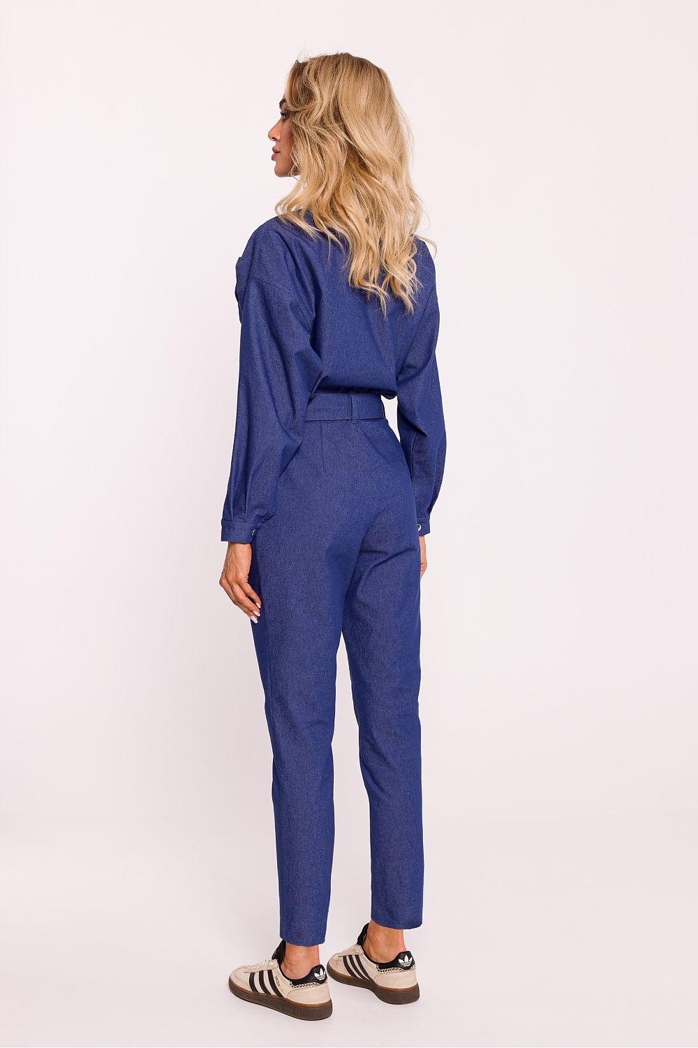 pantsuit model 199675 Moe