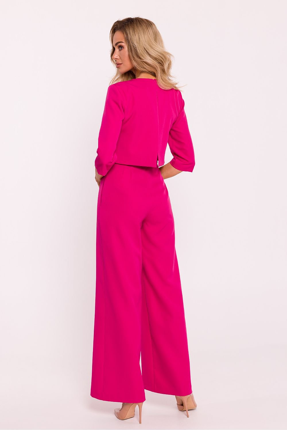 pantsuit model 199685 Moe