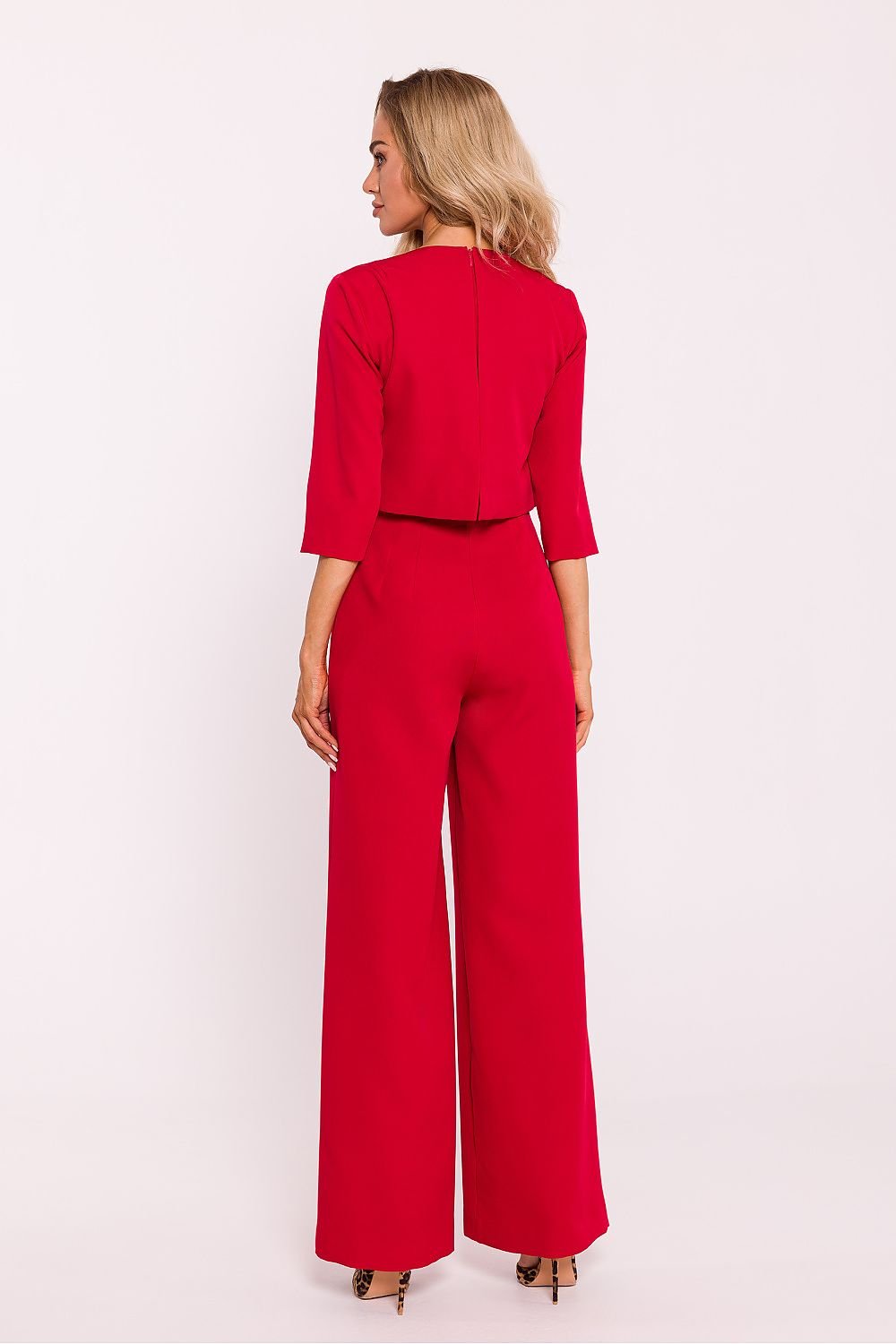 pantsuit model 199685 Moe