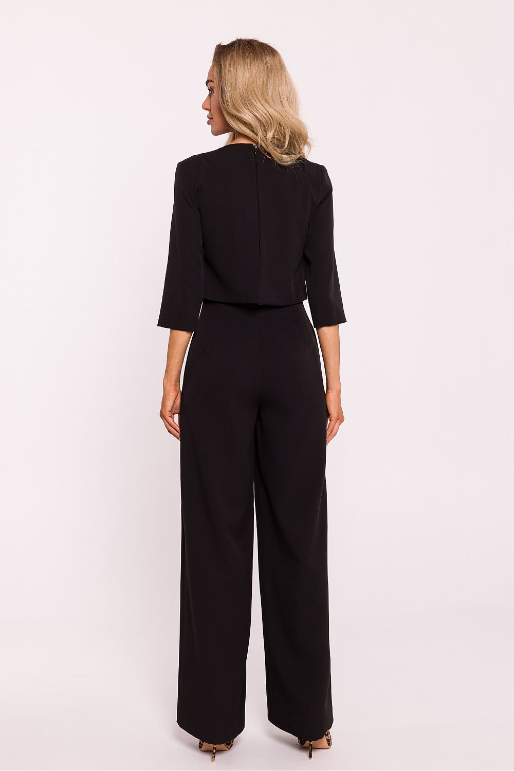 pantsuit model 199685 Moe