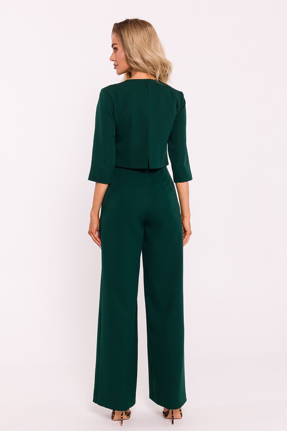 pantsuit model 199685 Moe