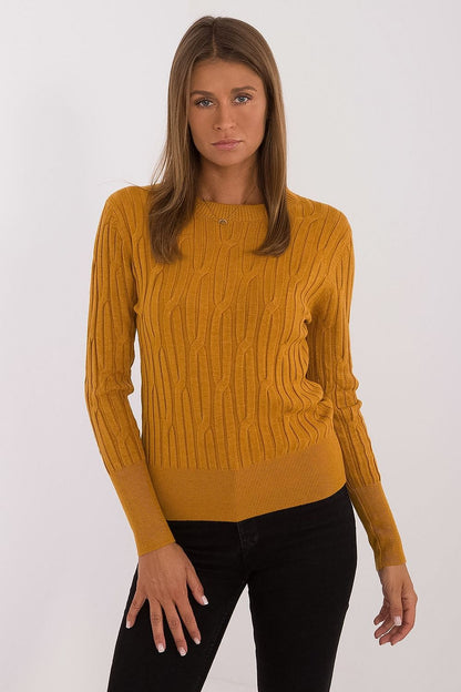 sweater model 200198 AT