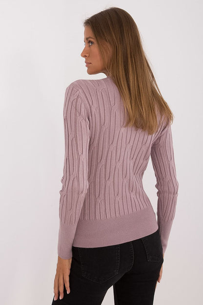 sweater model 200198 AT