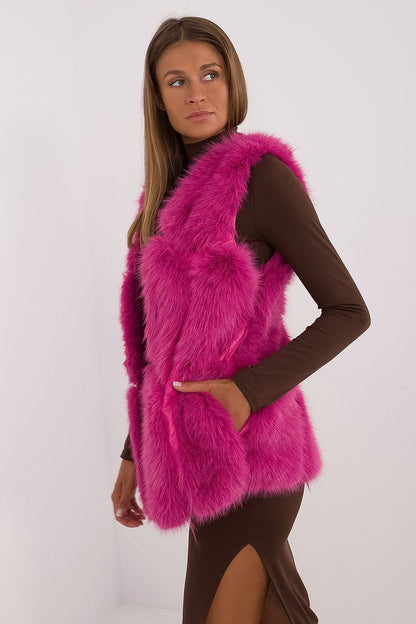 vest model 200536 AT