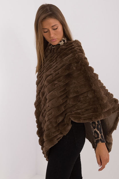 poncho model 200534 AT