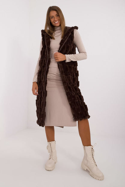 vest model 200522 AT