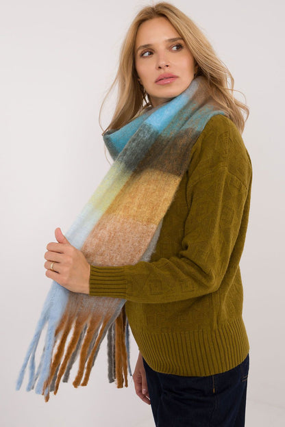 scarf model 200280 AT