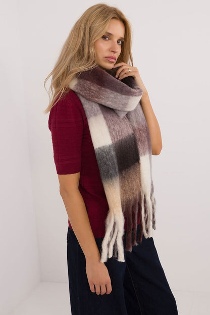 scarf model 200280 AT