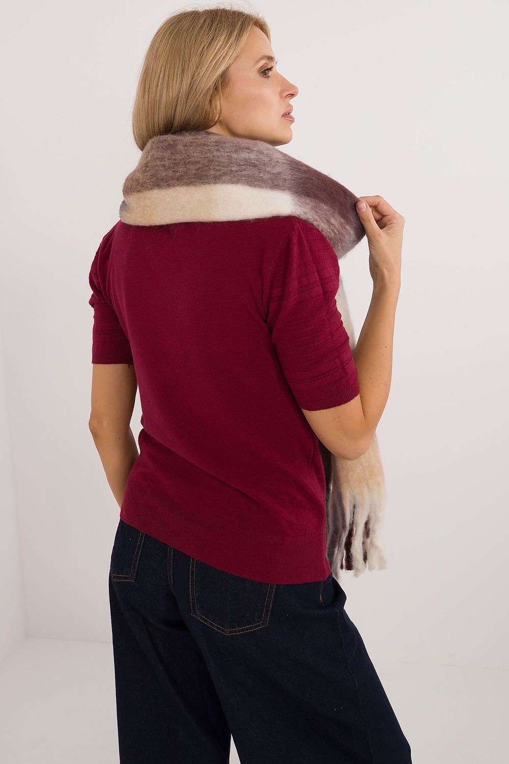 scarf model 200280 AT