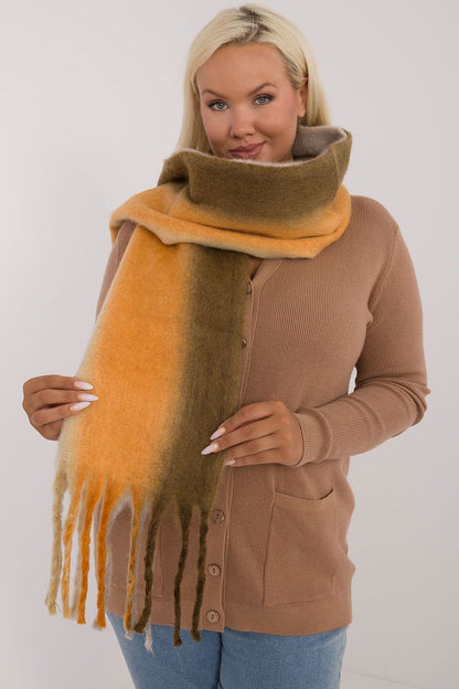 scarf model 200285 AT