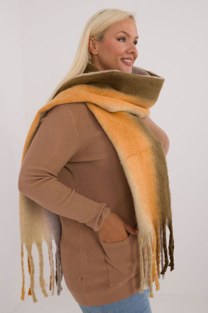 scarf model 200285 AT