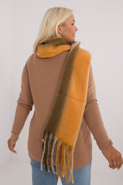 scarf model 200285 AT