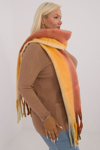 scarf model 200285 AT