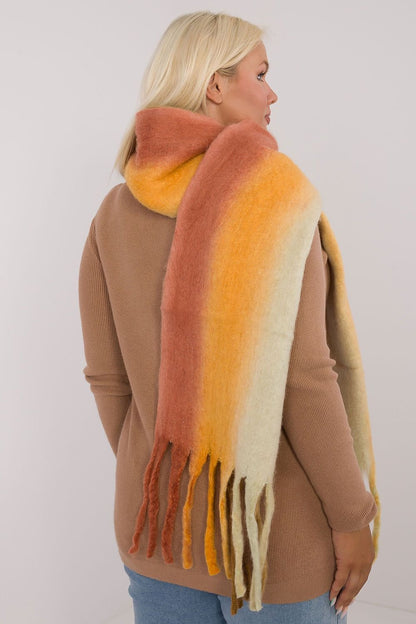 scarf model 200285 AT