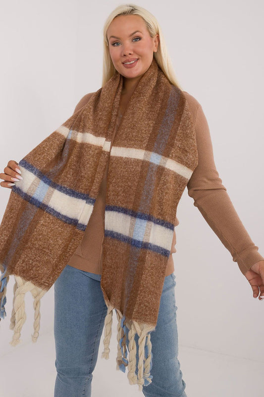 scarf model 202575 AT