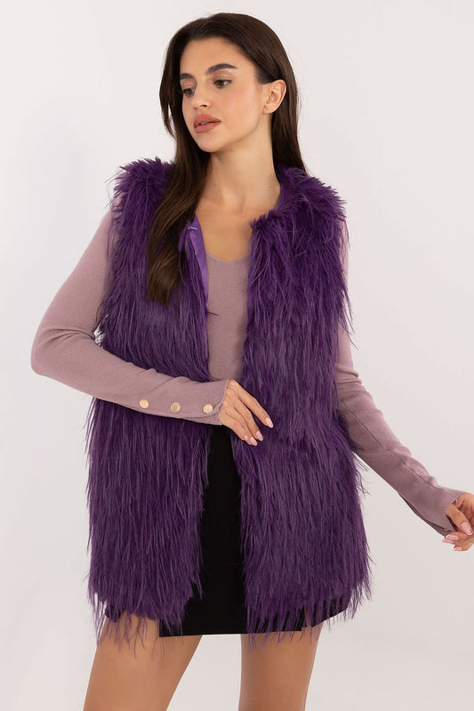 vest model 200535 AT