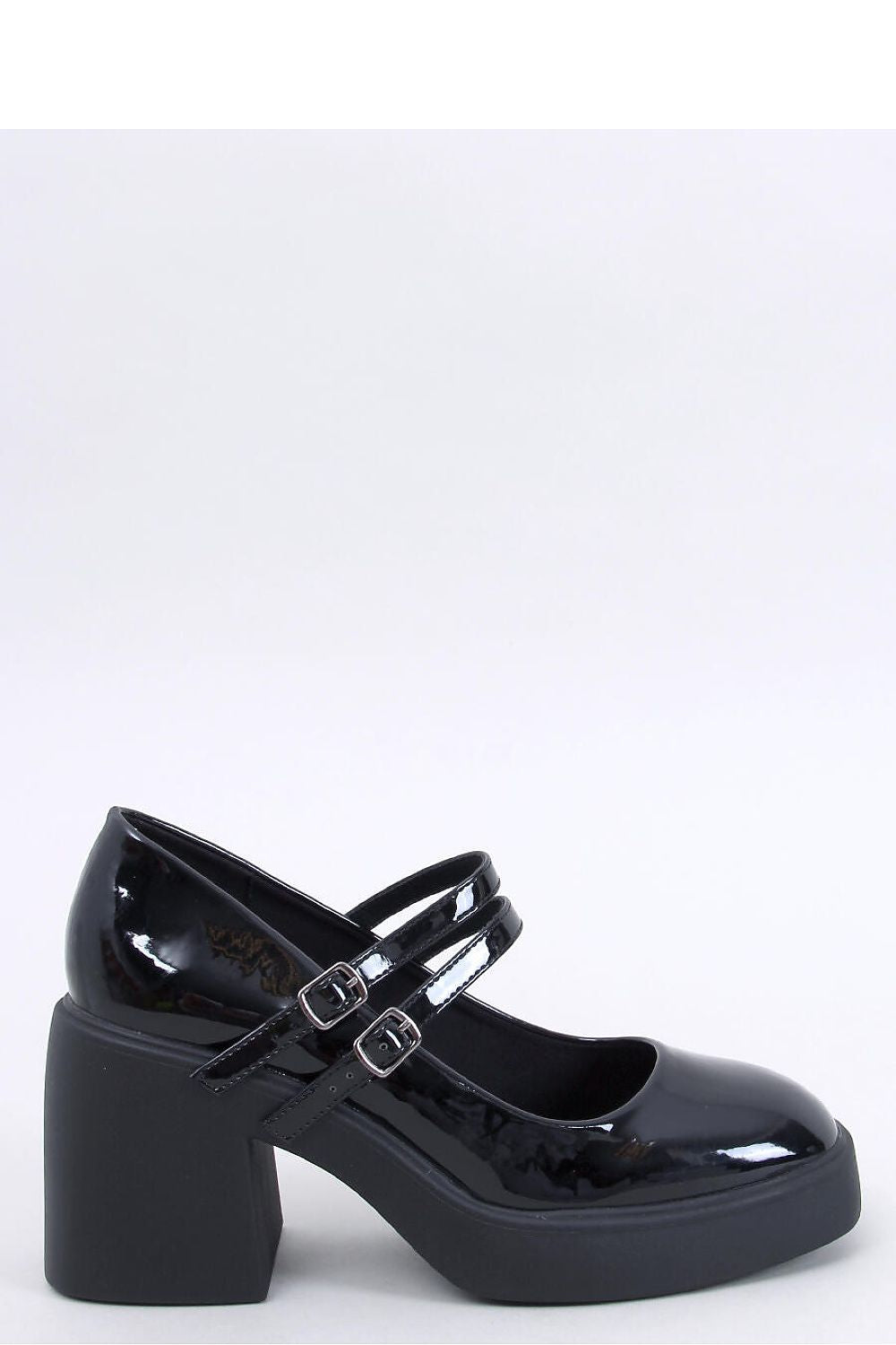 Pumps met platform model 200743 Inello