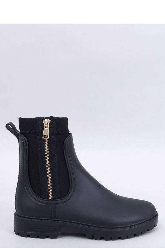 rubber boots model 200774 Inello