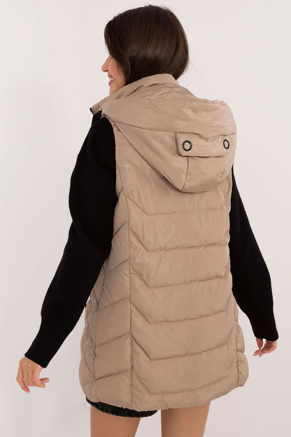 vest model 200963 Factory Price