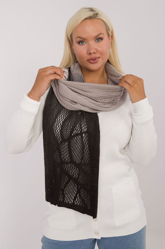 scarf model 200860 AT