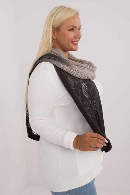 scarf model 200860 AT