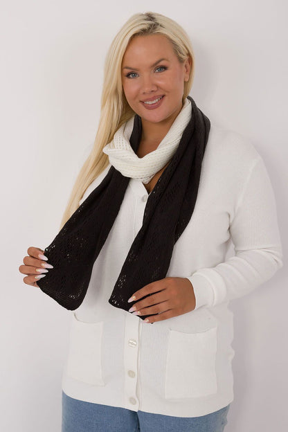 scarf model 200860 AT