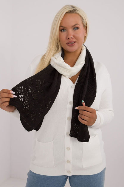 scarf model 200860 AT