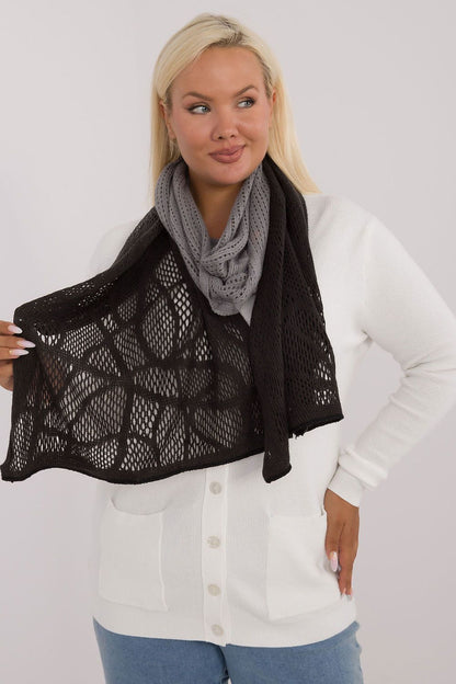 scarf model 200860 AT