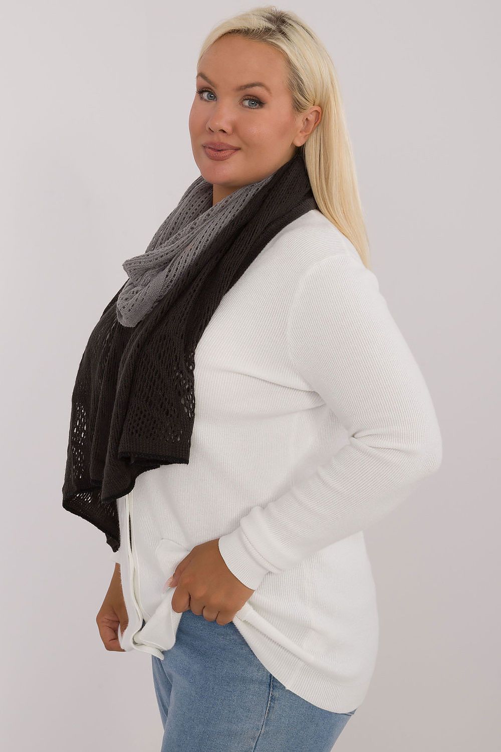 scarf model 200860 AT