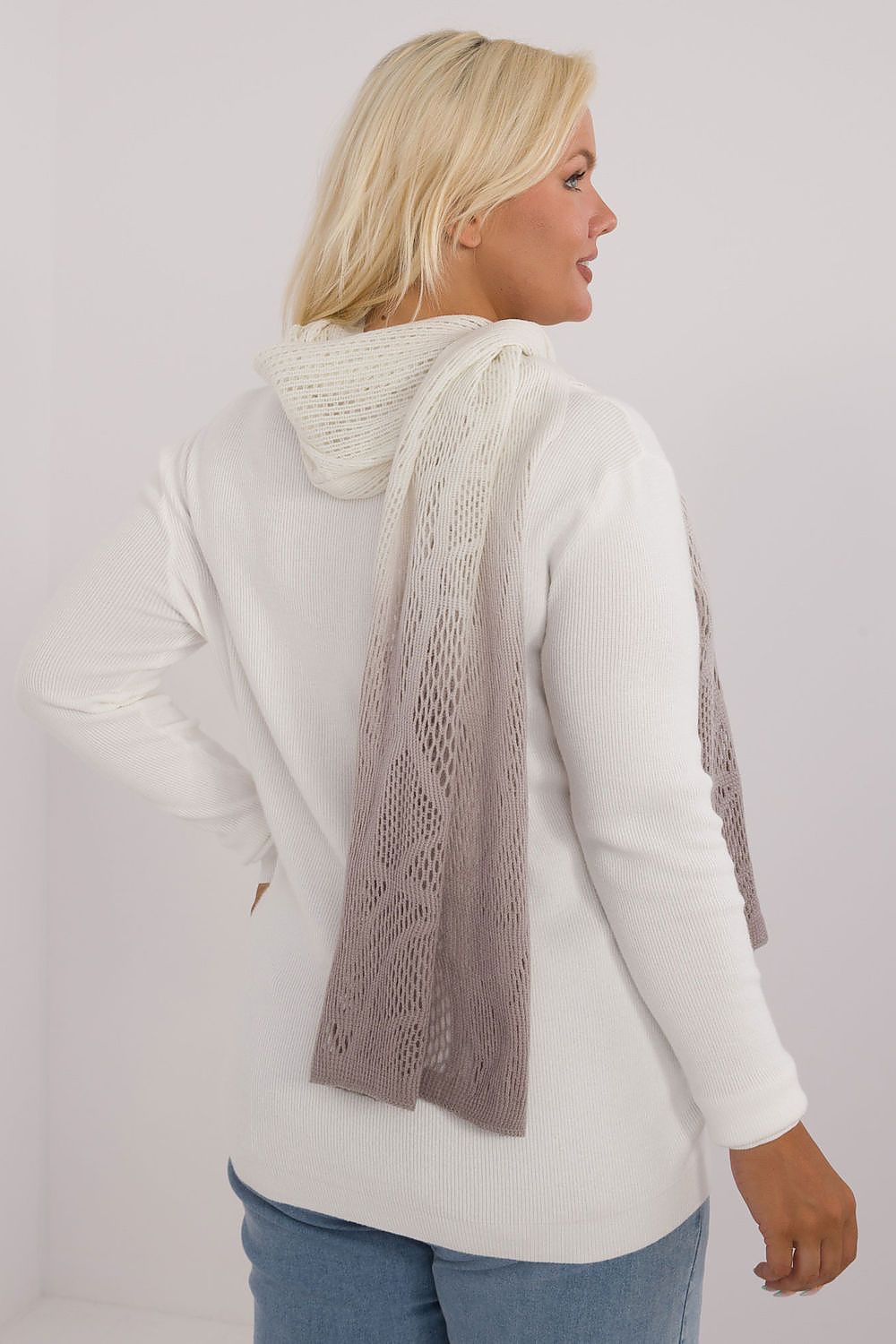 scarf model 200860 AT