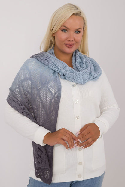 scarf model 200860 AT