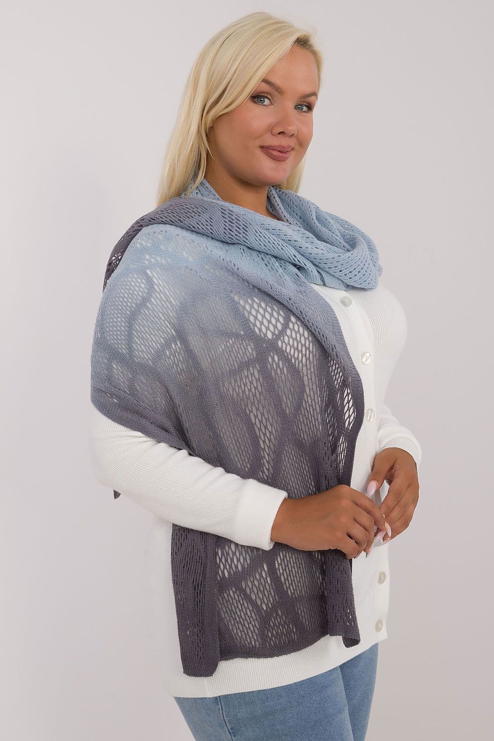 scarf model 200860 AT