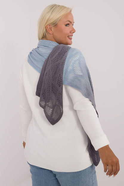 scarf model 200860 AT